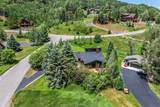 31650 Mt Werner Road - Photo 43