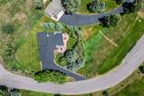 31650 Mt Werner Road - Photo 44