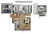 31650 Mt Werner Road - Photo 45
