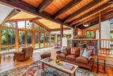 31650 Mt Werner Road - Photo 5