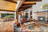 31650 Mt Werner Road - Photo 6