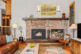 31650 Mt Werner Road - Photo 7