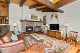 31650 Mt Werner Road - Photo 8