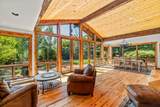 31650 Mt Werner Road - Photo 9