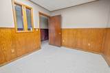 288 Ranney Street - Photo 11