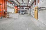 288 Ranney Street - Photo 13