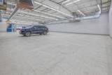 288 Ranney Street - Photo 14