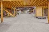 288 Ranney Street - Photo 18