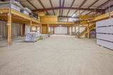 288 Ranney Street - Photo 19