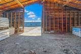 288 Ranney Street - Photo 20