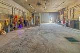 288 Ranney Street - Photo 23