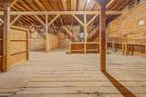 288 Ranney Street - Photo 25