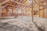 288 Ranney Street - Photo 27