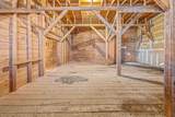 288 Ranney Street - Photo 28