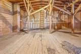 288 Ranney Street - Photo 29