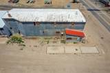 288 Ranney Street - Photo 32