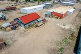 288 Ranney Street - Photo 34