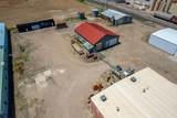 288 Ranney Street - Photo 38
