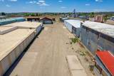 288 Ranney Street - Photo 39