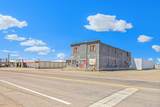 288 Ranney Street - Photo 4