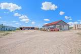 288 Ranney Street - Photo 42