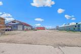 288 Ranney Street - Photo 43
