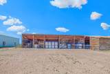 288 Ranney Street - Photo 44