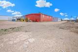 288 Ranney Street - Photo 46