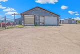 288 Ranney Street - Photo 47