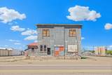 288 Ranney Street - Photo 5