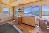 288 Ranney Street - Photo 6