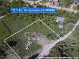 71 V Road - Photo 27