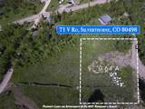 71 V Road - Photo 28