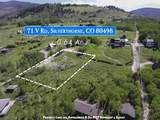 71 V Road - Photo 30