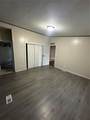 1325 Dream Island Plaza - Photo 10