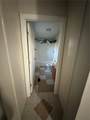 1325 Dream Island Plaza - Photo 11