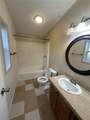 1325 Dream Island Plaza - Photo 12