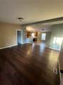 1325 Dream Island Plaza - Photo 13