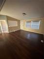 1325 Dream Island Plaza - Photo 14