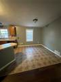1325 Dream Island Plaza - Photo 15