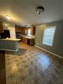 1325 Dream Island Plaza - Photo 16