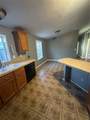 1325 Dream Island Plaza - Photo 17