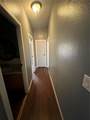 1325 Dream Island Plaza - Photo 18