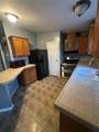 1325 Dream Island Plaza - Photo 19