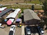 1325 Dream Island Plaza - Photo 2