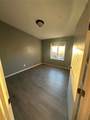 1325 Dream Island Plaza - Photo 20