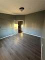 1325 Dream Island Plaza - Photo 21