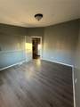 1325 Dream Island Plaza - Photo 22