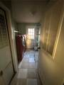 1325 Dream Island Plaza - Photo 23