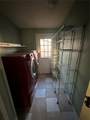 1325 Dream Island Plaza - Photo 24